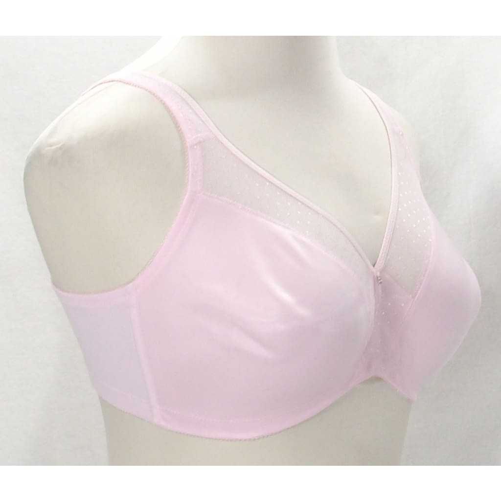 http://intimates-uncovered.com/cdn/shop/products/warners-rq1007a-firm-support-wire-free-bra-42c-pale-pink-new-without-tags-bras-sets-intimates-uncovered_427_1200x1200.jpg?v=1571516367