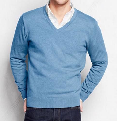 Mens Sweaters