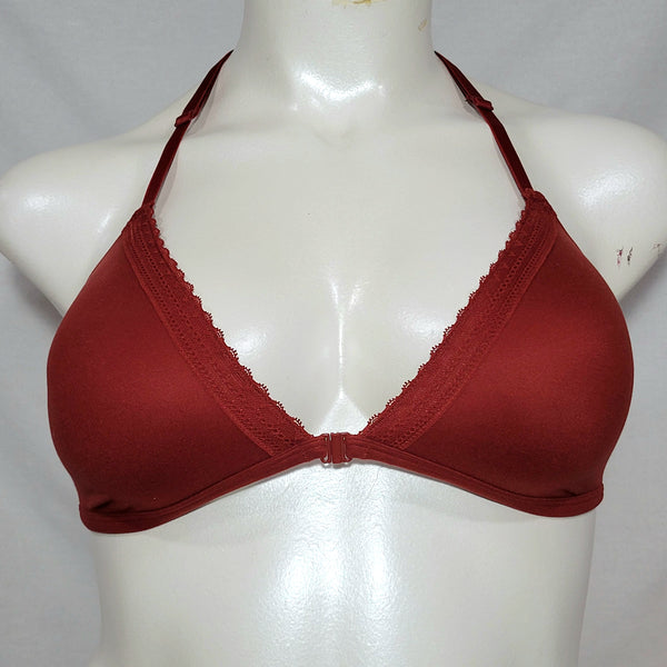 Xhilaration 2025 bra 36c