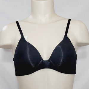 Gilligan O'Malley Molded Cup Lightly Lined Wire Free Bra 32B