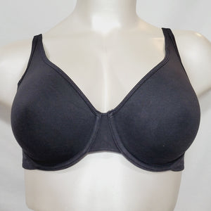 Cacique Bra SIZE 42DDD - $25 - From My