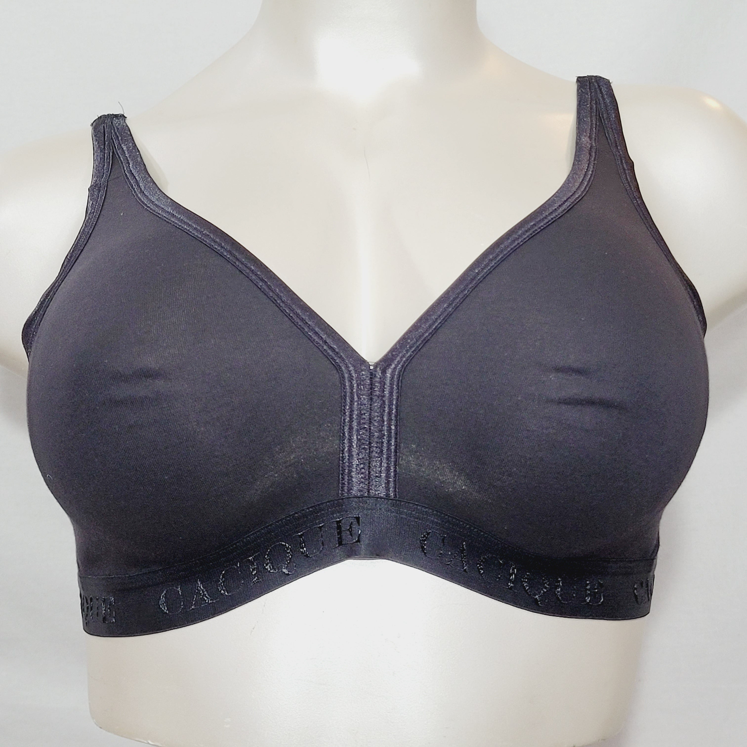 Cacique Colorful Bras for Women