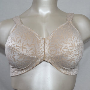 Amoena Bra Pockets - DISCONTINUED - Select Sizes/Quantities available