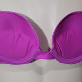 Victoria's Secret Very Sexy Air Pad Push Up UW Bra 32A Pink - Better Bath and Beauty