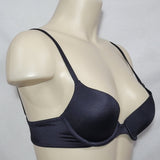 Maidenform 5101 Self Expressions i-Fit Push Up Underwire Bra 34C Black NWT - Better Bath and Beauty
