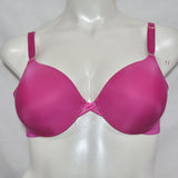 Maidenform 9429 Weightless Extra Coverage Lift Underwire Bra 38B Pink NWT DISCONTINUED - Better Bath and Beauty