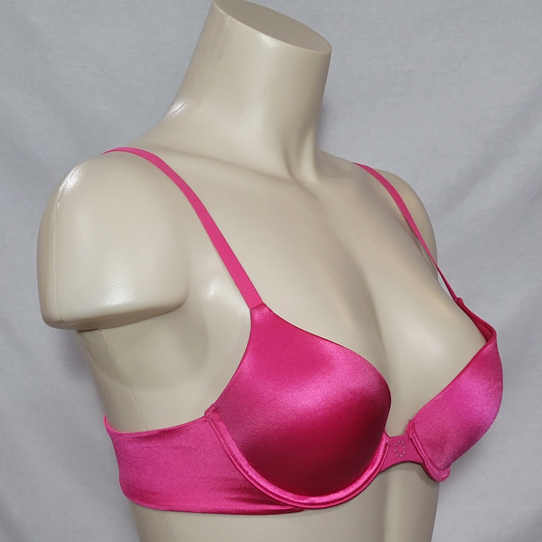 Maidenform Custom Lift Bras Style 9729 New With Tags Sizes 34DD, 36D & 36DD  