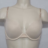 Maidenform 5809 Self Expressions Convertible Push-Up Underwire Bra 40D Nude - Better Bath and Beauty