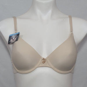 NWT Maidenform Custom Lift Extra Coverage Bra in black size 36C - style …