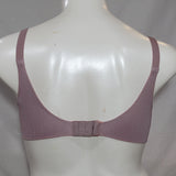 Vanity Fair 75345 Beauty Back Full Coverage Underwire Bra 38D High Society NWT - Better Bath and Beauty