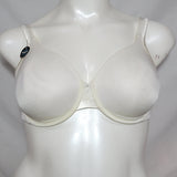 Vanity Fair 75338 Illumination Underwire Bra 34D White NEW WITHOUT TAGS - Better Bath and Beauty