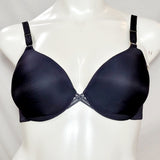 Maidenform 9429 Weightless Extra Coverage Lift Underwire Bra 36B Black NWT DISCONTINUED - Better Bath and Beauty