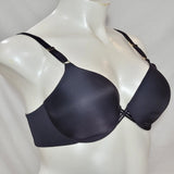 Maidenform 9429 Weightless Extra Coverage Lift Underwire Bra 36D Black NWT DISCONTINUED - Better Bath and Beauty
