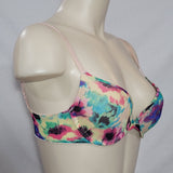On Gossamer Mesh Bump It Up Push Up UW Bra 32A Multicolor NWT - Better Bath and Beauty