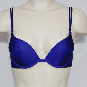 Body by Victoria Collection 32B