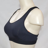 Champion N9646 9646 Power Core Max Wire Free Sports Bra SMALL Black NWOT - Better Bath and Beauty