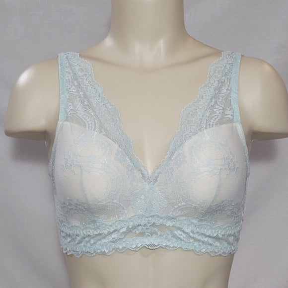 Masked Brand Favorite Racerback Bra - Lightly Lined - Gilligan & O'Malley  (34B, Mochachino) : : Clothing, Shoes & Accessories