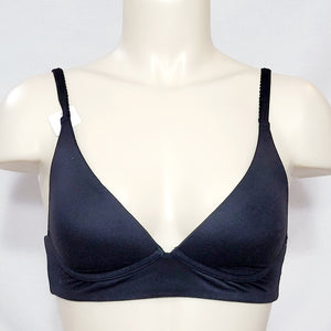 Comfortable and Stylish Wire-Free Bras by Gilligan and O'Malley
