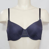 Vanity Fair 75273 Beautifully Smooth Invisible Lines Bra 36B Black NWT - Better Bath and Beauty