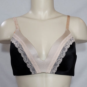Gilligan O'Malley Molded Cup Lightly Lined Favorite Wire Free Flexwire Bra 38B - Better Bath and Beauty