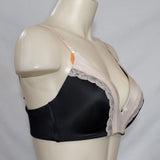 Gilligan O'Malley Molded Cup Lightly Lined Favorite Wire Free Flexwire Bra 38B - Better Bath and Beauty