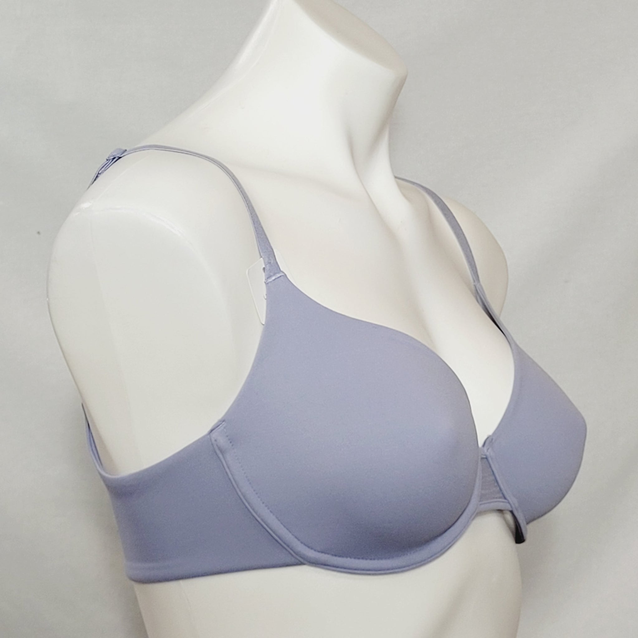 Gilligan and O'malley bra Gray Size M - $10 - From Jillian