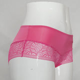 Paramour 735011 by Felina Carolina Hipster Panty MEDIUM Pink Flambe - Better Bath and Beauty