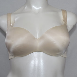 Serenada Balconette Underwire Bra 40D Winter White (IVORY) NEW WITH TAGS! - Better Bath and Beauty