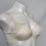 Serenada Balconette Underwire Bra 40D Winter White (IVORY) NEW WITH TAGS! - Better Bath and Beauty