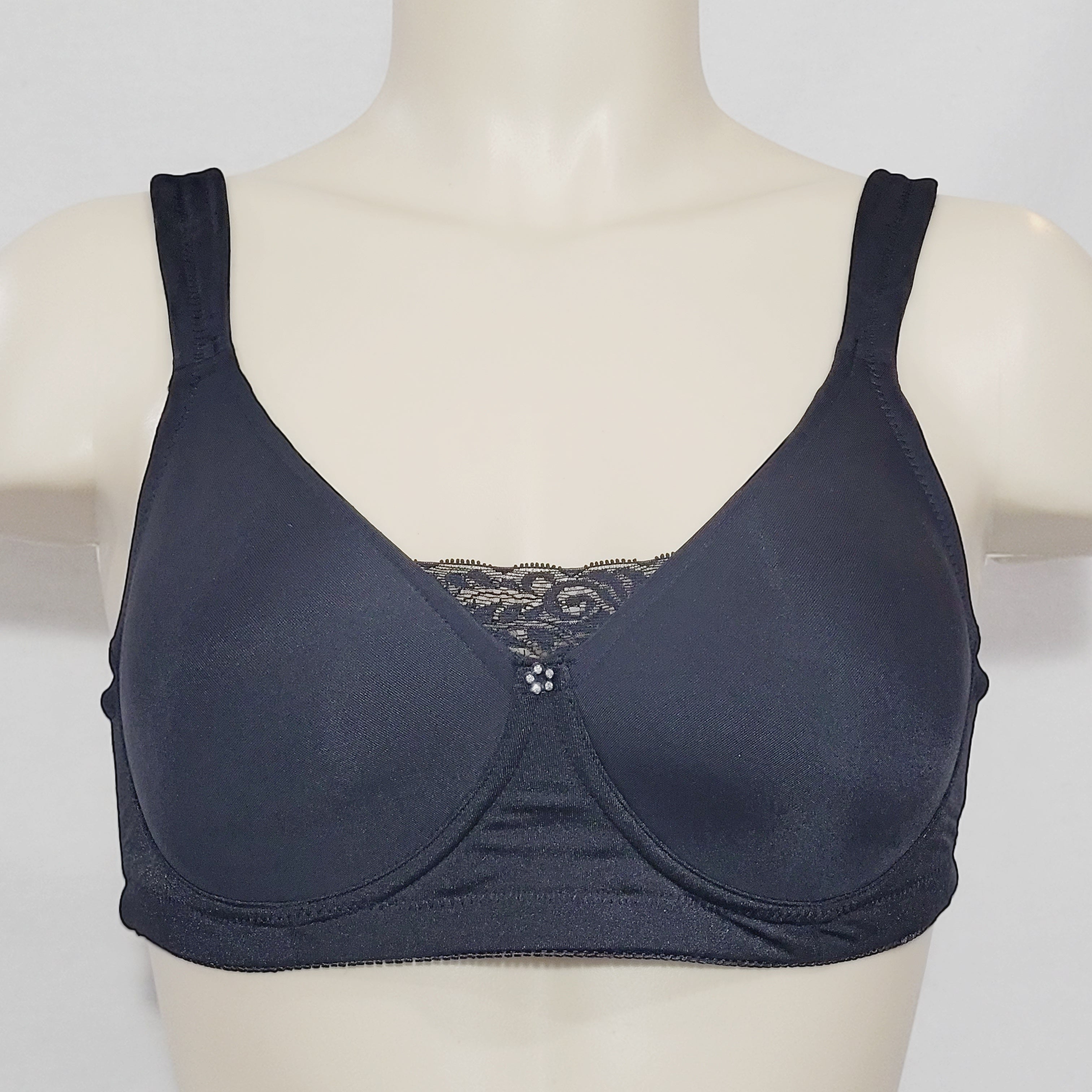 Jodee, Intimates & Sleepwear, Jodee Breast Surgery Bra Size 34aa