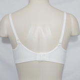 Maidenform 9456 Comfort Devotion Ultimate Wire Free with Lift Bra 38C Ivory NWT - Better Bath and Beauty