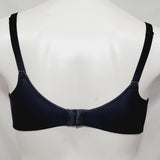 Wacoal 852313 Perfect Primer Wire Free Bra 36D Black NWT - Better Bath and Beauty