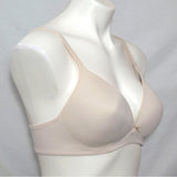 Simply Perfect TA4003 4003 Warner's Wire-Free with Lift Bra 34C Nude NWT - Better Bath and Beauty