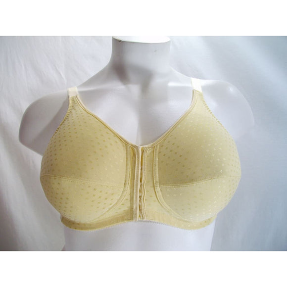 https://intimates-uncovered.com/cdn/shop/products/amoena-2124-greta-frontback-close-mastectomy-bra-40a-ivory-bras-sets-intimates-uncovered_589_580x.jpg?v=1571519516