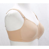 Anita 5080 Twin Maximum Comfort Wire Free Nursing Bra 38C Beige NEW WITH TAGS - Better Bath and Beauty
