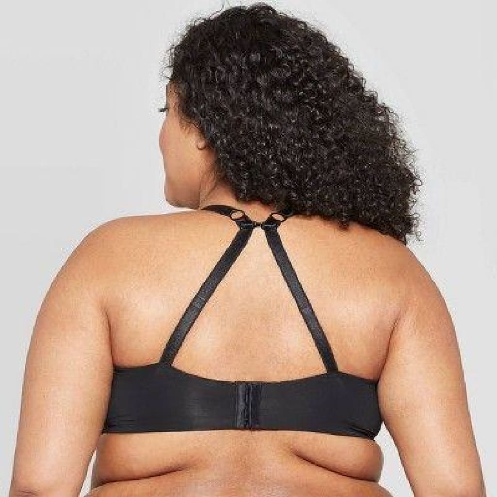 https://intimates-uncovered.com/cdn/shop/products/auden-womens-nursing-wirefree-bra-34c-black-nwt-bras-sets-intimates-uncovered_784_1024x1024@2x.jpg?v=1706568920