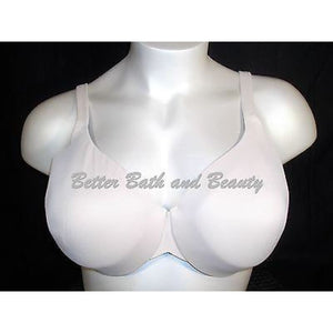 Avenue Body Molded Contour Cup Underwire Bra 42DDD Nude - Better Bath and Beauty