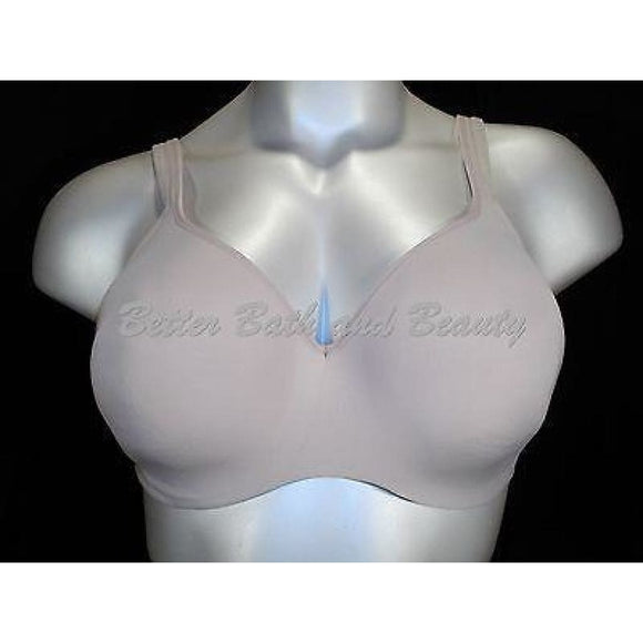 Avenue Body Molded Cup Underwire Bra 42D Nude NWOT - Better Bath and Beauty