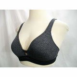b.tempt'd 910258 by Wacoal Spectator Triangle Bralette SMALL Black NWT - Better Bath and Beauty
