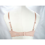 b.tempt'd 951243 by Wacoal b.cherished Underwire Bra 32C Nude - Better Bath and Beauty