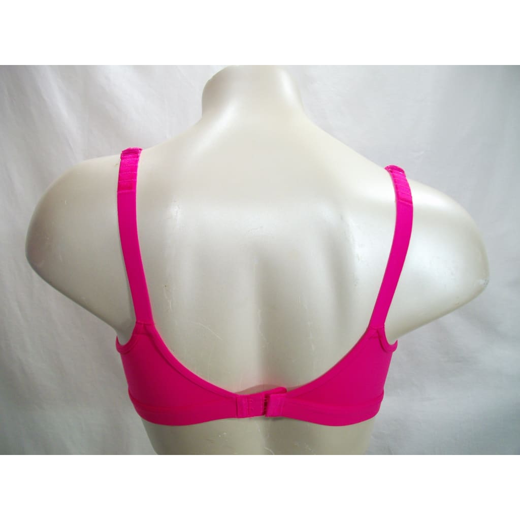 DKNY I Cup Active Sports Bras