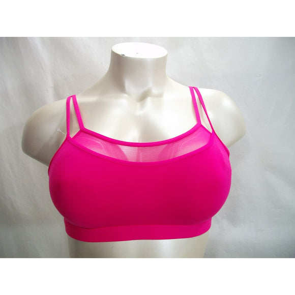Wacoal Bralette Pink Bras & Bra Sets for Women for sale