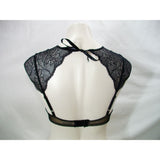 b.tempt'd by Wacoal 959220 After Hours UW Bralette SMALL Black NWT - Better Bath and Beauty