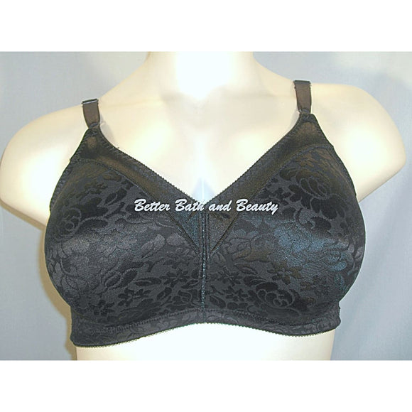 https://intimates-uncovered.com/cdn/shop/products/bali-3372-double-support-spa-closure-wire-free-bra-42c-black-bras-sets-intimates-uncovered_162_580x.jpg?v=1571518885