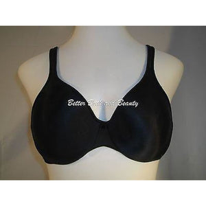 https://intimates-uncovered.com/cdn/shop/products/bali-3383-passion-for-comfort-underwire-bra-40d-black-bras-sets-intimates-uncovered_722_300x300.jpg?v=1571514293