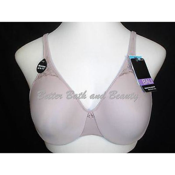 https://intimates-uncovered.com/cdn/shop/products/bali-3385-passion-for-comfort-minimizer-underwire-bra-42d-toffee-new-with-tags-bras-sets-intimates-uncovered_683_580x.jpg?v=1586132542