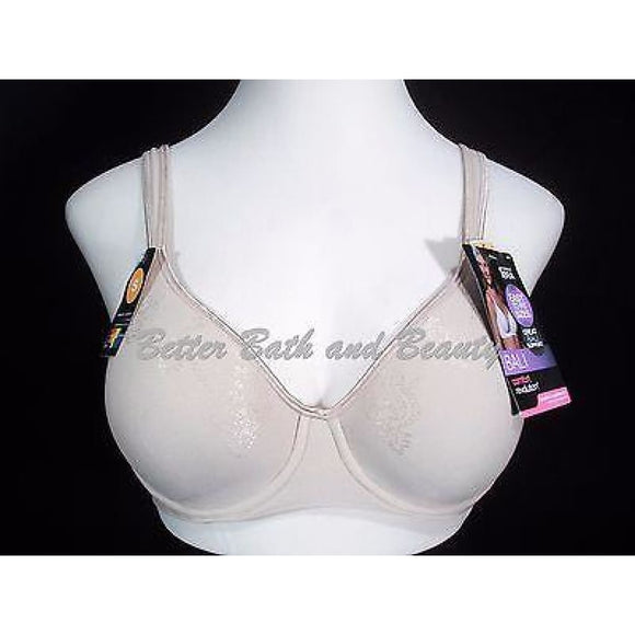https://intimates-uncovered.com/cdn/shop/products/bali-3388-comfort-revolution-smart-sizes-underwire-bra-large-nude-nwt-discontinued-bras-sets-intimates-uncovered_877_580x.jpg?v=1571514903
