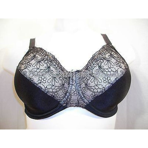 https://intimates-uncovered.com/cdn/shop/products/bali-3438-glamorous-back-smoothing-underwire-bra-42c-black-nwt-bras-sets-intimates-uncovered_575_580x.jpg?v=1571514482