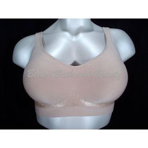 https://intimates-uncovered.com/cdn/shop/products/bali-3488-comfort-revolution-smart-sizes-wireless-bra-large-nude-nwt-plain-bras-sets-intimates-uncovered_377_300x300.jpg?v=1571515564