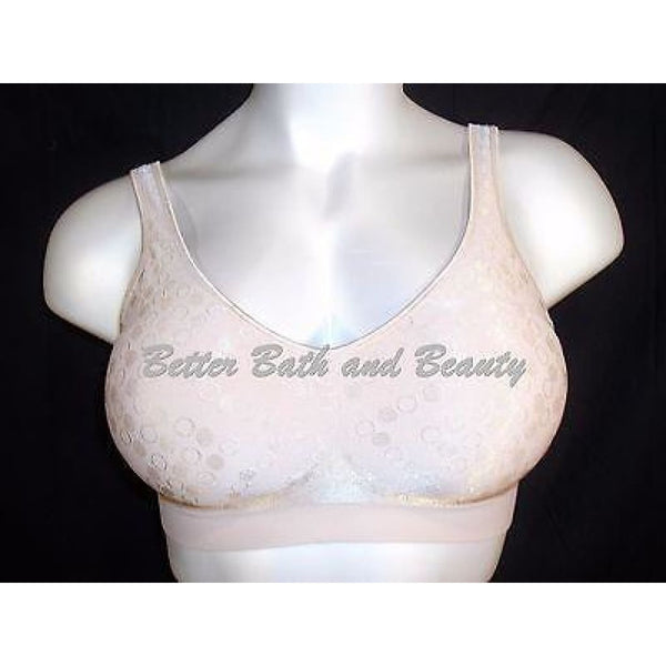 https://intimates-uncovered.com/cdn/shop/products/bali-3488-comfort-revolution-smart-sizes-wireless-bra-small-nude-dots-nwt-bras-sets-intimates-uncovered_229_grande.jpg?v=1571513764